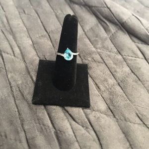 Fragrant Jewels Ring